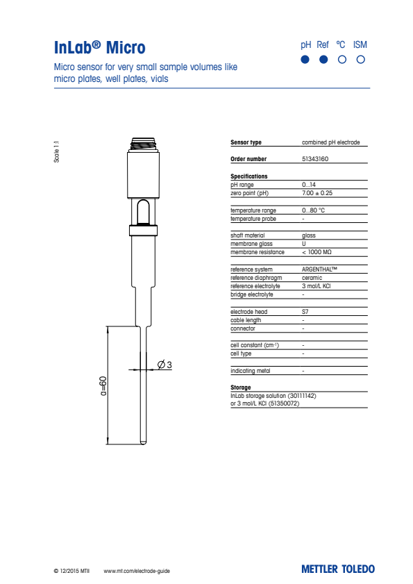 

51343160InLab Micro

